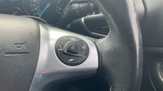 Ford Kuga 2.0 TDCi 180 Titanium X Sport 5dr Diesel Estate